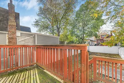 127 Husson Avenue, New York City, NY 10473 - Photo 10