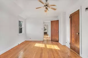 127 Husson Ave, New York City, NY 10473 - Photo 6