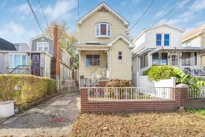127 Husson Avenue, New York City, NY 10473 - Photo 14