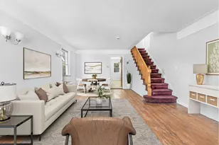 127 Husson Ave, New York City, NY 10473 - Photo 2