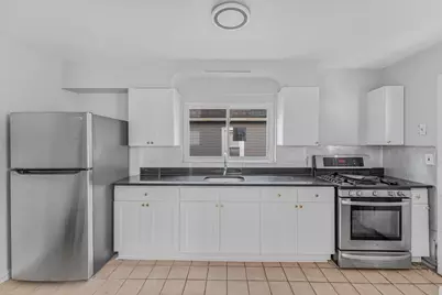 127 Husson Avenue, New York City, NY 10473 - Photo 4