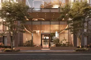 323 Bergen St, Brooklyn, NY 11217 - Photo 12