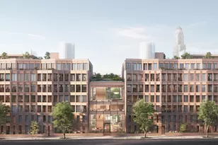 323 Bergen St, Brooklyn, NY 11217 - Photo 4