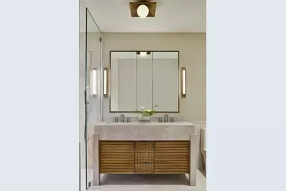 323 Bergen Street #220E, Brooklyn, NY 11217 - Photo 2