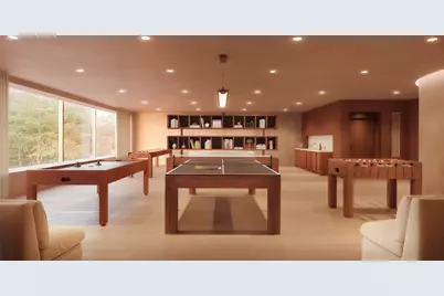 323 Bergen Street #220E, Brooklyn, NY 11217 - Photo 10