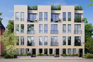 1220 Putnam Ave, New York City, NY 11221 - Photo 6