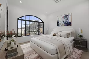 62 Veronica Pl, New York City, NY 11226 - Photo 4