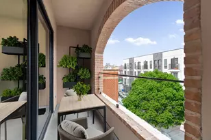 62 Veronica Pl, New York City, NY 11226 - Photo 6