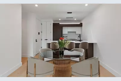 62 Veronica Place #4-A, New York City, NY 11226 - Photo 2