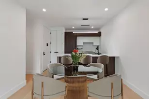 62 Veronica Pl, New York City, NY 11226 - Photo 2