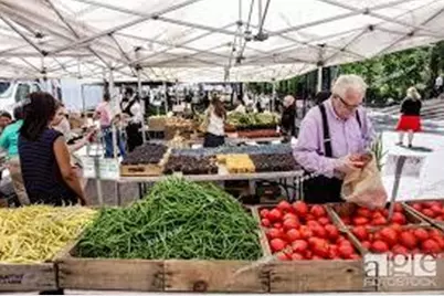 845 United Nations Plaza #15-F, New York City, NY 10017 - Photo 20