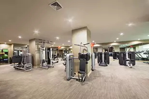 845 United Nations Plaza, New York City, NY 10017 - Photo 10