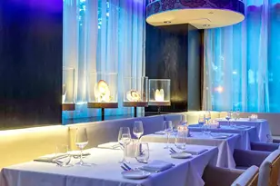 845 United Nations Plaza, New York City, NY 10017 - Photo 18