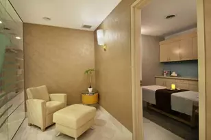 845 United Nations Plaza, New York City, NY 10017 - Photo 12