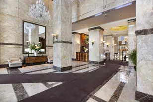 845 United Nations Plaza, New York City, NY 10017 - Photo 8