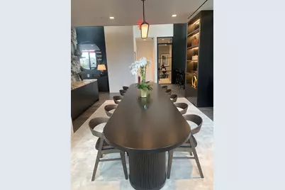 845 United Nations Plaza #15-F, New York City, NY 10017 - Photo 14