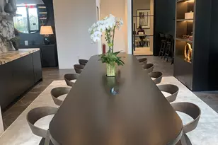 845 United Nations Plaza, New York City, NY 10017 - Photo 14