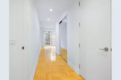 845 United Nations Plaza #15-F, New York City, NY 10017 - Photo 6