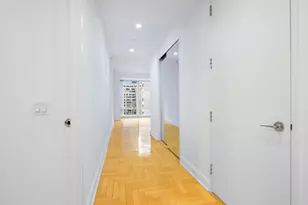 845 United Nations Plaza, New York City, NY 10017 - Photo 6