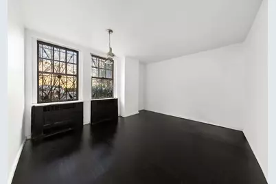 965 5th Avenue #1B, New York City, NY 10075 - Photo 6