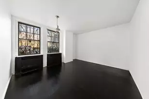 965 5th Ave, New York City, NY 10075 - Photo 6