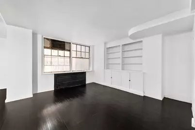 965 5th Avenue #1B, New York City, NY 10075 - Photo 4