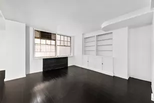 965 5th Ave, New York City, NY 10075 - Photo 4