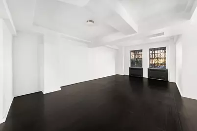 965 5th Avenue #1B, New York City, NY 10075 - Photo 2