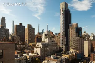 240 E 76th St, New York City, NY 10021 - Photo 6