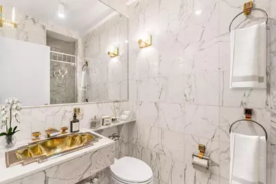 923 Fifth Avenue #15B, New York City, NY 10021 - Photo 8