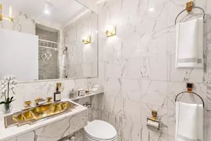 923 5th Ave, New York City, NY 10021 - Photo 8