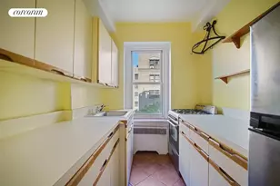 250 Cabrini Blvd, New York City, NY 10033 - Photo 10