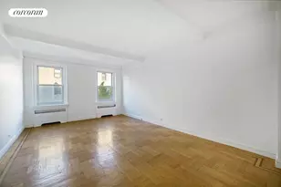 250 Cabrini Blvd, New York City, NY 10033 - Photo 4