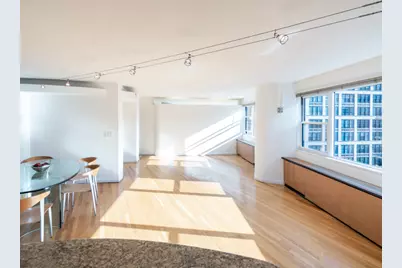 77 E 12th Street #12J, New York, NY 10003 - Photo 1
