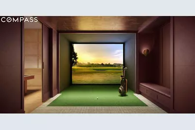 200 E 75th Street #12A/B, New York, NY 10021 - Photo 16