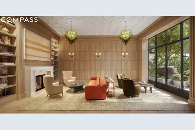 200 E 75th Street #12A/B, New York, NY 10021 - Photo 14