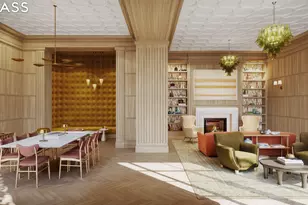 200 E 75th St, New York, NY 10021 - Photo 12