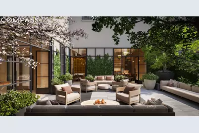 200 E 75th Street #12A/B, New York, NY 10021 - Photo 10