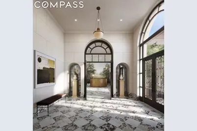 200 E 75th Street #12A/B, New York, NY 10021 - Photo 8