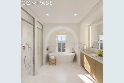 200 E 75th Street #12A/B, New York, NY 10021 - Photo 4