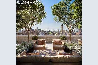 200 E 75th Street #12A/B, New York, NY 10021 - Photo 18