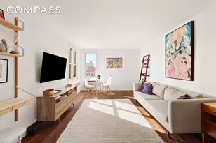 309 E 87th St, New York City, NY 10128 - Photo 2