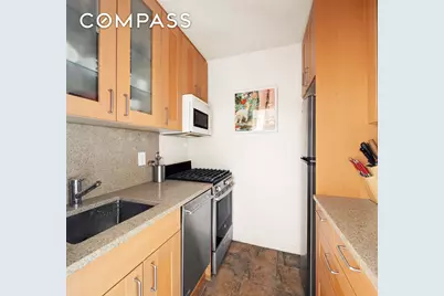 309 E 87th Street #7O, New York City, NY 10128 - Photo 4