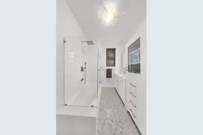 12 E 87th Street #8C, New York City, NY 10128 - Photo 8