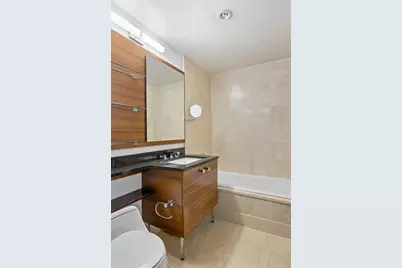 120 Riverside Boulevard #16K, New York City, NY 10069 - Photo 6