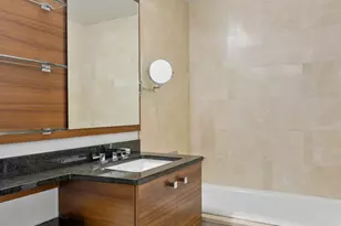 120 Riverside Blvd, New York, NY 10069 - Photo 6