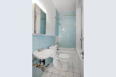 68 W 10th Street #38, New York City, NY 10011 - Photo 4