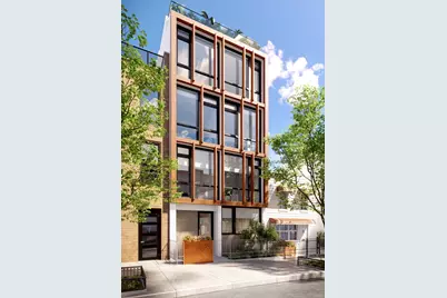 96 16th Street #GARDEN, New York City, NY 11215 - Photo 6