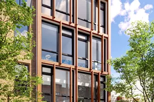 96 16th St, New York City, NY 11215 - Photo 6