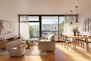 96 16th St, New York City, NY 11215 - Photo 2